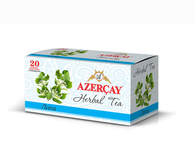 azercay herbal